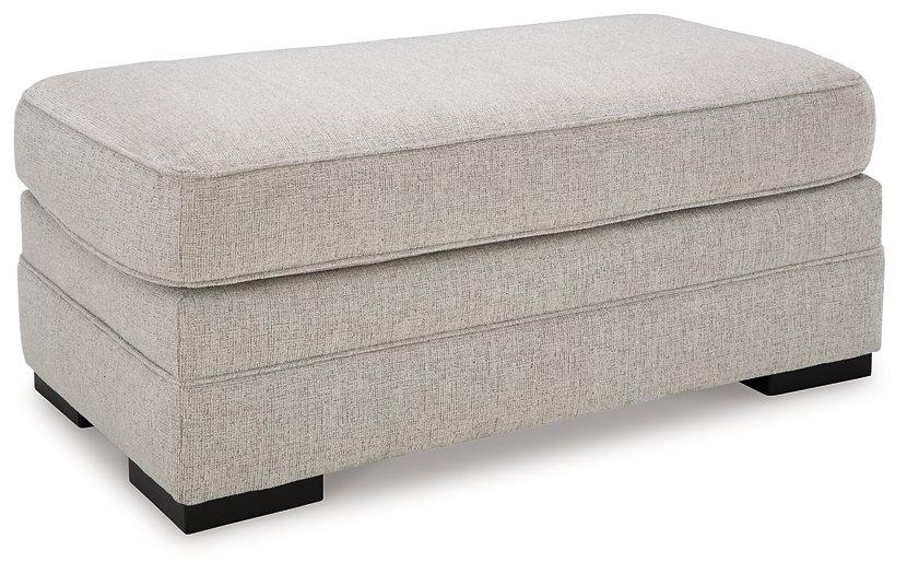 Eastonbridge Living Room Set - Atchison Furniture Company (Atchison, KS)