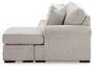 Eastonbridge Living Room Set - Atchison Furniture Company (Atchison, KS)