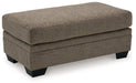 Stonemeade Living Room Set - Atchison Furniture Company (Atchison, KS)