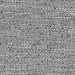 Biscoe Power Reclining Loveseat - Atchison Furniture Company (Atchison, KS)