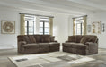Aylesworth Living Room Set - Atchison Furniture Company (Atchison, KS)