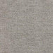 Avenal Park Sofa - Atchison Furniture Company (Atchison, KS)