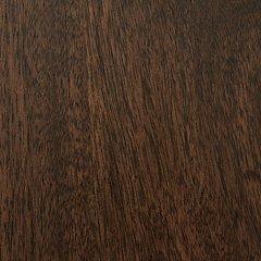 Korestone Occasional Table Set - Atchison Furniture Company (Atchison, KS)