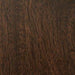 Korestone Occasional Table Set - Atchison Furniture Company (Atchison, KS)