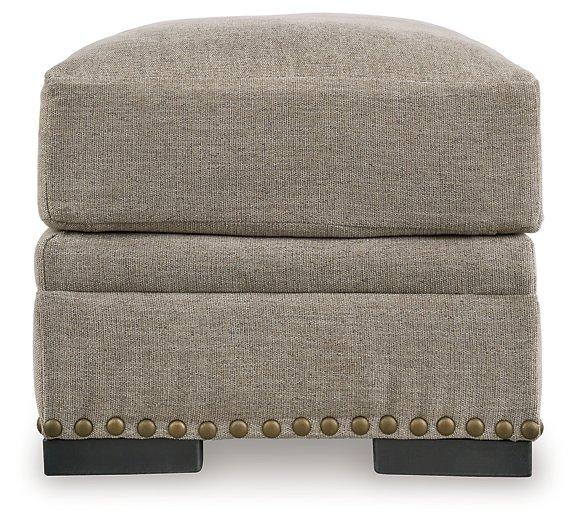 Galemore Living Room Set - Atchison Furniture Company (Atchison, KS)