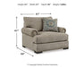 Galemore Living Room Set - Atchison Furniture Company (Atchison, KS)