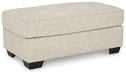 Heartcort Living Room Set - Atchison Furniture Company (Atchison, KS)