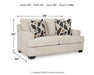 Heartcort Living Room Set - Atchison Furniture Company (Atchison, KS)