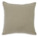 Jayner Pillow (Set of 4) - Atchison Furniture Company (Atchison, KS)