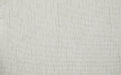 Seton Creek Outdoor Upholstery Set - Atchison Furniture Company (Atchison, KS)