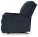 Aviemore Recliner - Atchison Furniture Company (Atchison, KS)