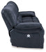 Leesworth Living Room Set - Atchison Furniture Company (Atchison, KS)