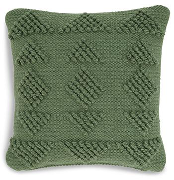 Rustingmere Pillow - Atchison Furniture Company (Atchison, KS)