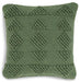 Rustingmere Pillow - Atchison Furniture Company (Atchison, KS)