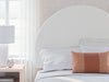 Wistenpine Bedroom Package - Atchison Furniture Company (Atchison, KS)