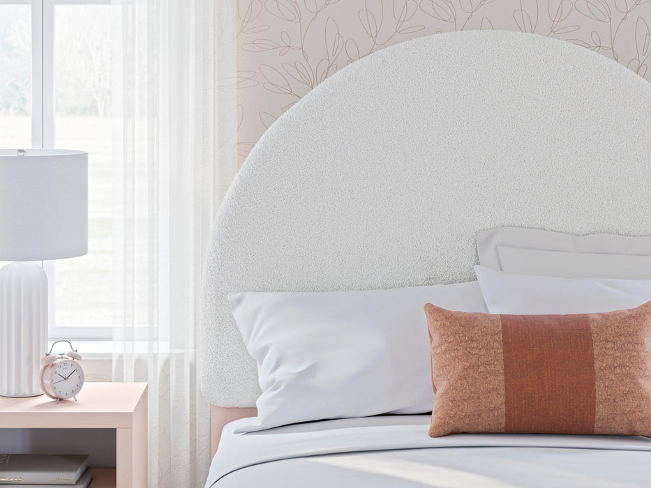 Wistenpine Bedroom Package - Atchison Furniture Company (Atchison, KS)