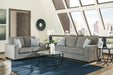 Altari Room Set - Atchison Furniture Company (Atchison, KS)