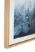 Holport Wall Art (Set of 2) - Atchison Furniture Company (Atchison, KS)
