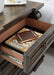 Maylee Bedroom Set - Atchison Furniture Company (Atchison, KS)