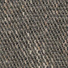 Dramatic Loveseat - Atchison Furniture Company (Atchison, KS)