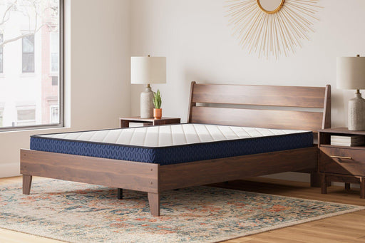 Ashley Firm Mattress - Atchison Furniture Company (Atchison, KS)