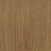 Galliden Dining Room Set - Atchison Furniture Company (Atchison, KS)