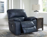 Leesworth Living Room Set - Atchison Furniture Company (Atchison, KS)