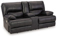 Mountainous Living Room Set - Atchison Furniture Company (Atchison, KS)