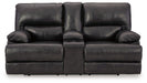 Mountainous Living Room Set - Atchison Furniture Company (Atchison, KS)