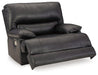 Mountainous Living Room Set - Atchison Furniture Company (Atchison, KS)