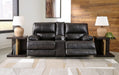 Mountainous Living Room Set - Atchison Furniture Company (Atchison, KS)