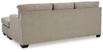 Stonemeade Living Room Set - Atchison Furniture Company (Atchison, KS)