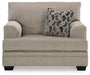 Stonemeade Living Room Set - Atchison Furniture Company (Atchison, KS)