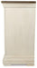 Bolanburg Dining Server - Atchison Furniture Company (Atchison, KS)