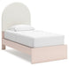 Wistenpine Bedroom Package - Atchison Furniture Company (Atchison, KS)