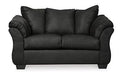 Darcy Living Room Set - Atchison Furniture Company (Atchison, KS)