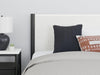 Cadmori Bedroom Set - Atchison Furniture Company (Atchison, KS)