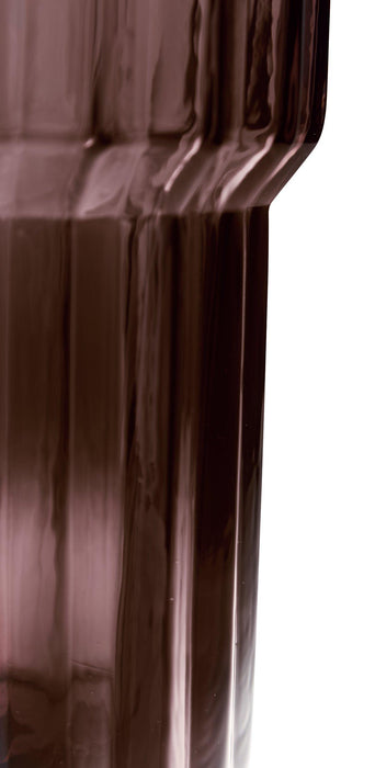 Dorlow Vase - Atchison Furniture Company (Atchison, KS)