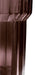 Dorlow Vase - Atchison Furniture Company (Atchison, KS)
