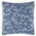 Jaycott Next-Gen Nuvella Pillow (Set of 4) - Atchison Furniture Company (Atchison, KS)