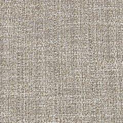 Beach Front Arm Chair with Cushion (Set of 2) - Atchison Furniture Company (Atchison, KS)