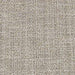 Beach Front Arm Chair with Cushion (Set of 2) - Atchison Furniture Company (Atchison, KS)