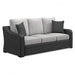 Beachcroft Outdoor Set - Atchison Furniture Company (Atchison, KS)