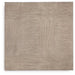 Jorlaina End Table - Atchison Furniture Company (Atchison, KS)