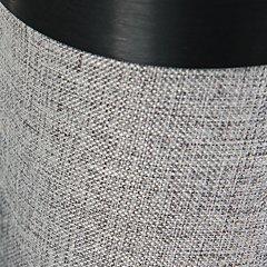 Jorvalee Accent Table with Speaker - Atchison Furniture Company (Atchison, KS)