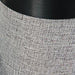 Jorvalee Accent Table with Speaker - Atchison Furniture Company (Atchison, KS)