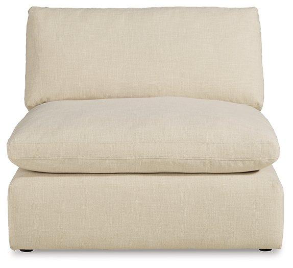 Elyza Living Room Set - Atchison Furniture Company (Atchison, KS)