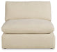 Elyza Living Room Set - Atchison Furniture Company (Atchison, KS)