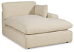 Elyza Living Room Set - Atchison Furniture Company (Atchison, KS)