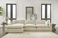 Elyza Living Room Set - Atchison Furniture Company (Atchison, KS)